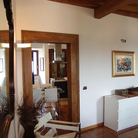 Διαμέρισμα 1927 Typical-house