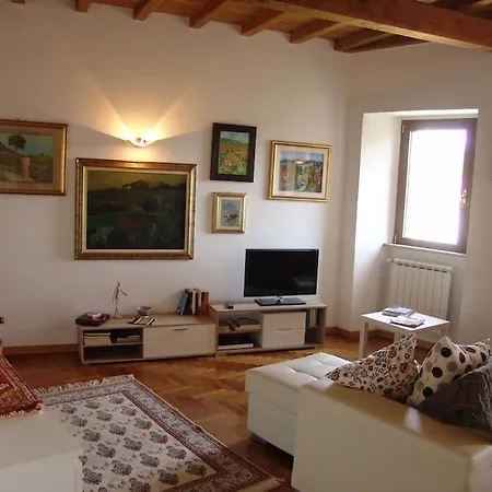 1927 Typical-house *