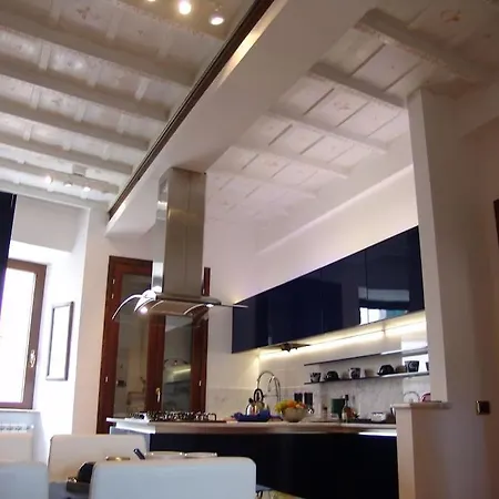 Διαμέρισμα 1927 Typical-house