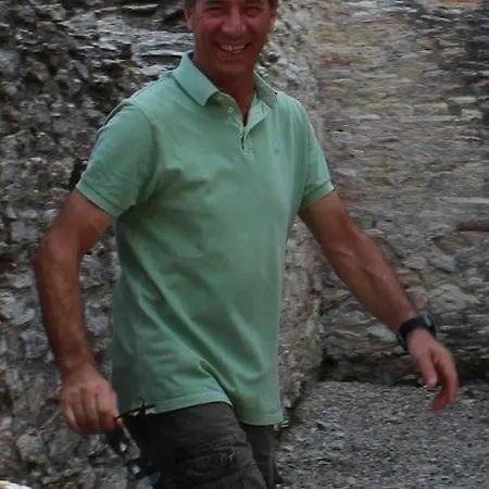 1927 Typical-house Διαμέρισμα *