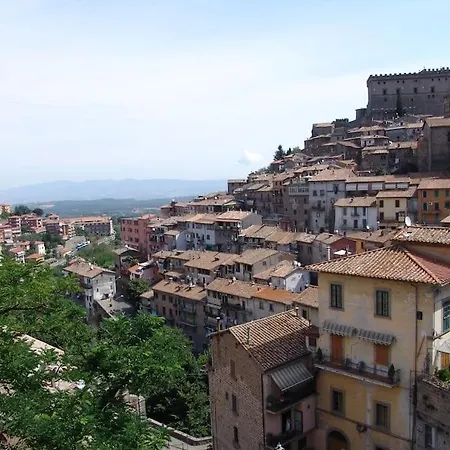 Διαμέρισμα 1927 Typical-house *